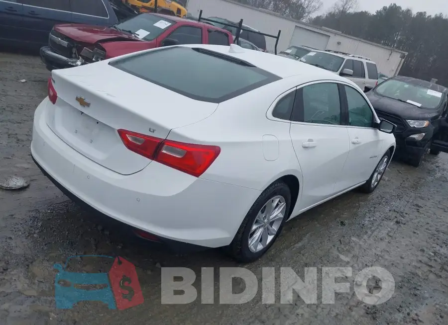 1G1ZD5ST4RF110584 Photo# 4