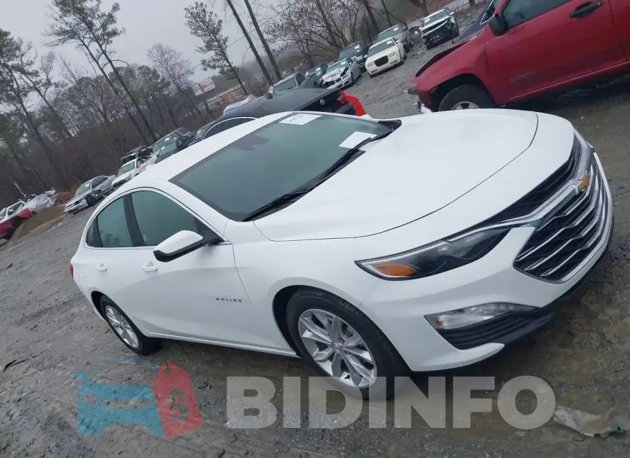 1G1ZD5ST4RF110584 Photo# 13