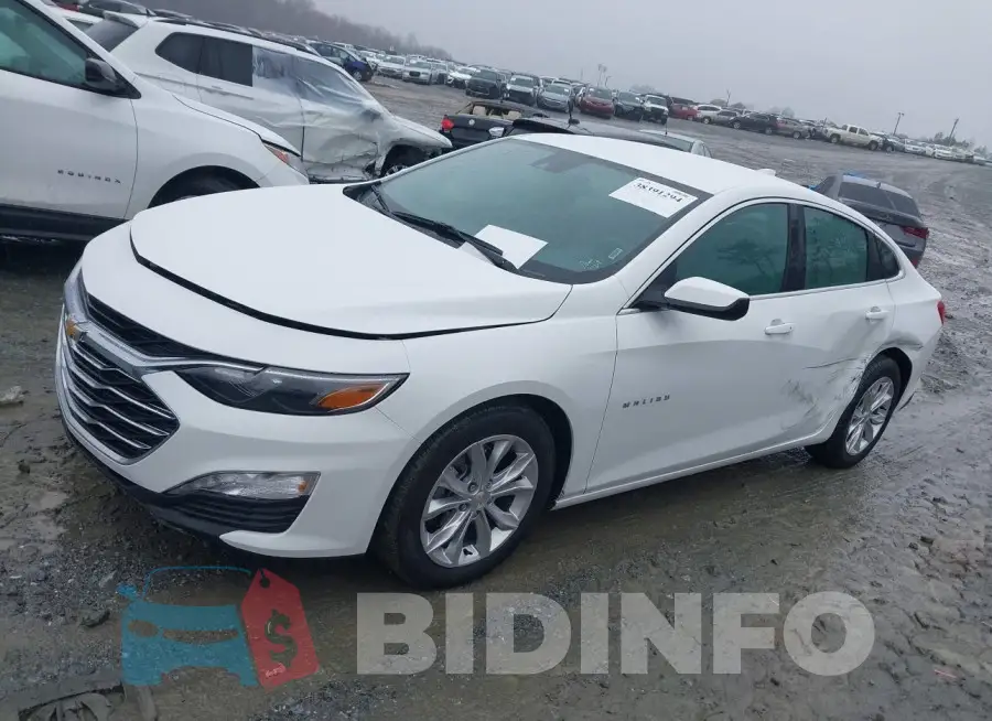 1G1ZD5ST4RF110584 Photo# 2