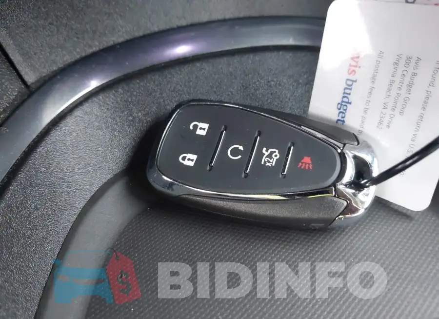 1G1ZD5ST4RF110584 Photo# 11