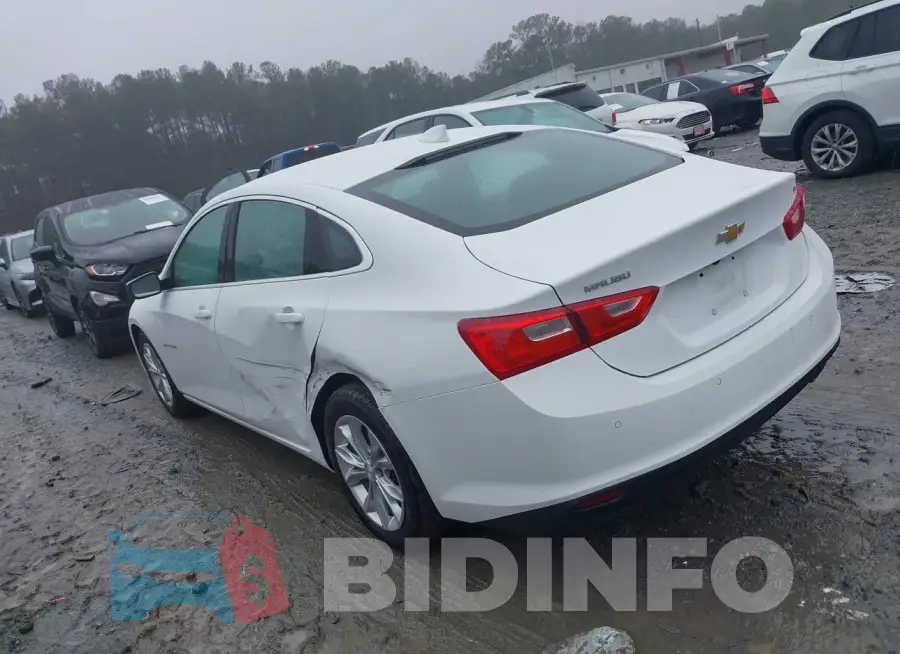 1G1ZD5ST4RF110584 Photo# 3