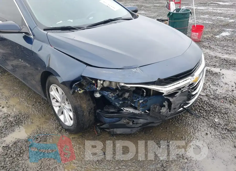 1G1ZD5ST5LF103666 Photo# 6