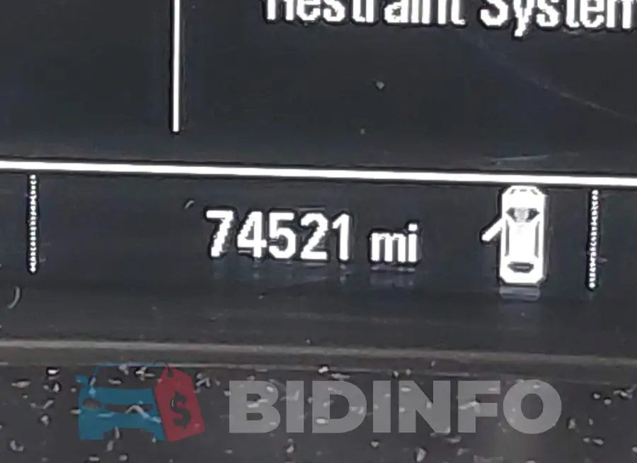1G1ZD5ST5LF103666 Photo# 15