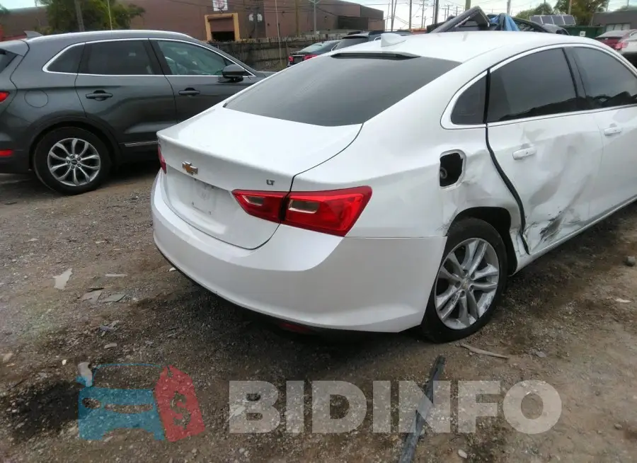 1G1ZD5ST9JF276328 Photo# 4