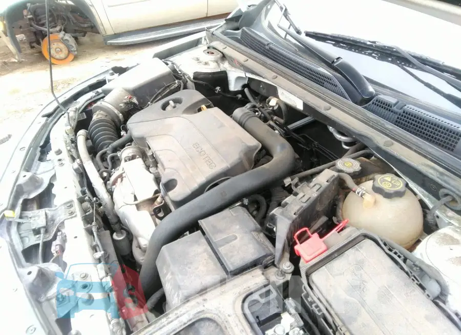 1G1ZD5ST9JF276328 Photo# 10