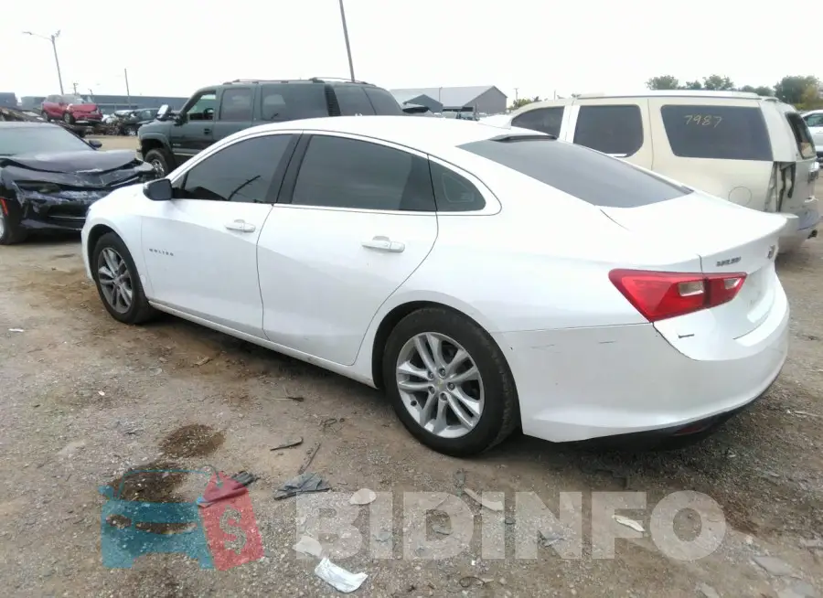 1G1ZD5ST9JF276328 Photo# 14
