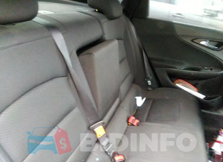 1G1ZD5ST9JF276328 Photo# 8