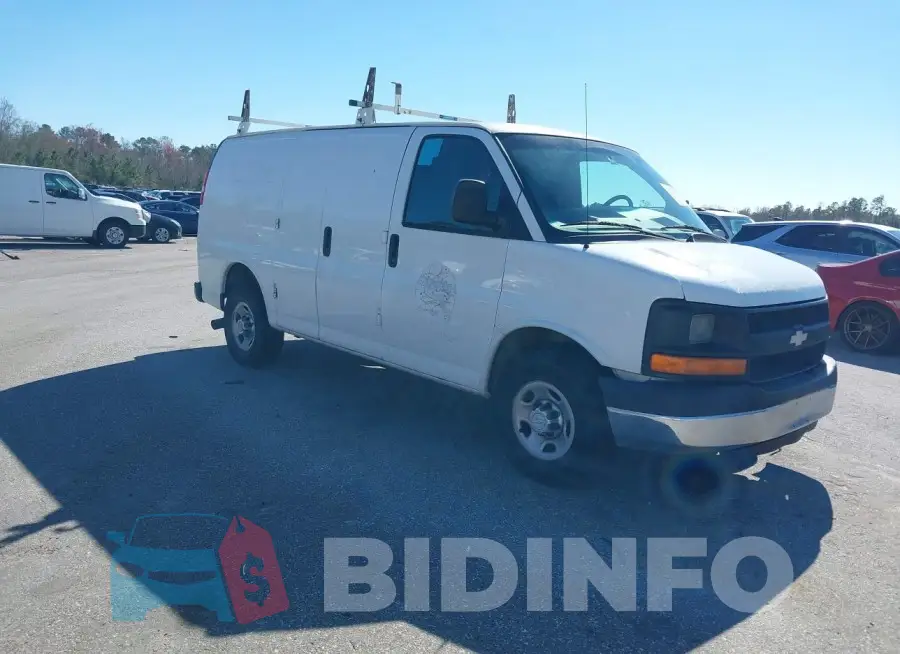 1GCWGFCF6F1273679 Photo# 1