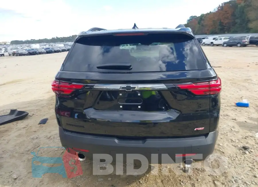 1GNERJKW2NJ180867 Photo# 17
