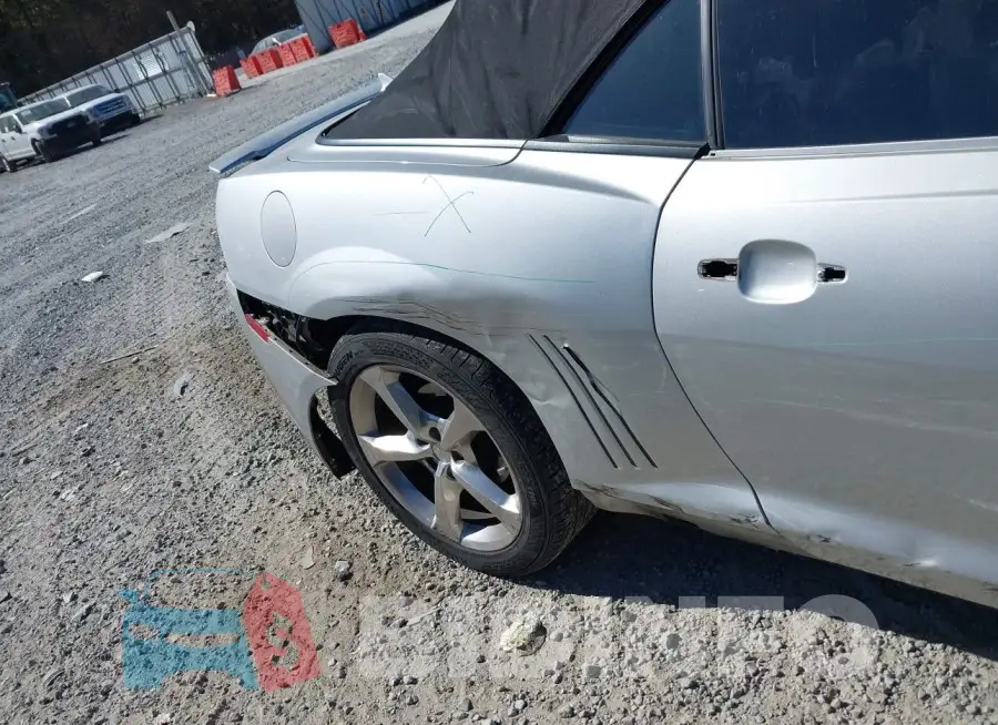 2G1FB3D34E9324245 Photo# 6