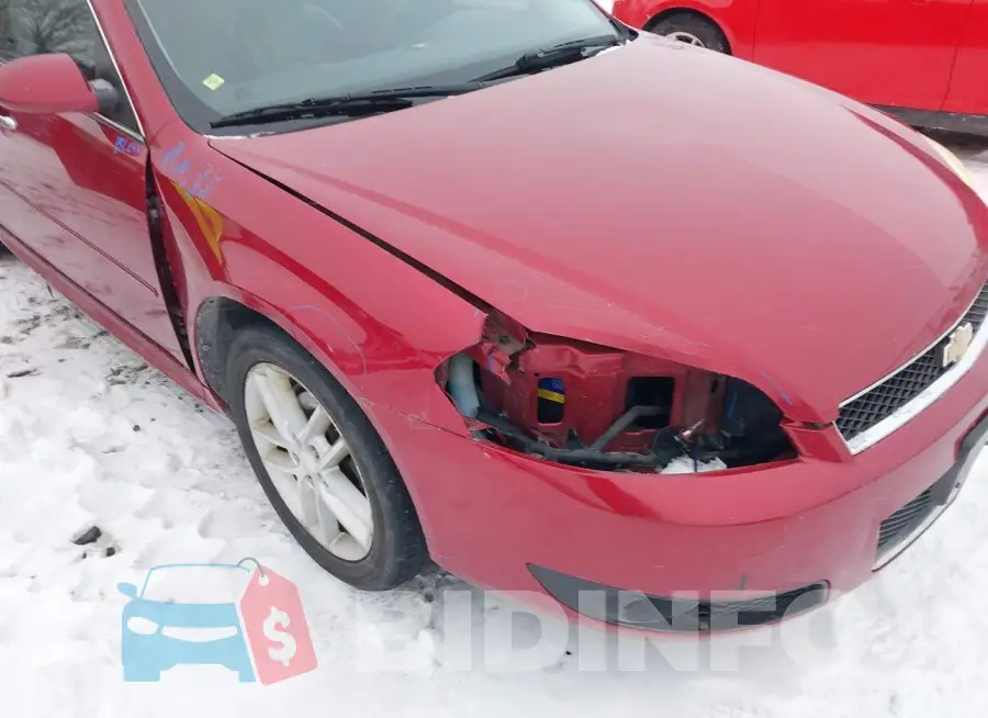 2G1WC5E38E1161041 Photo# 6