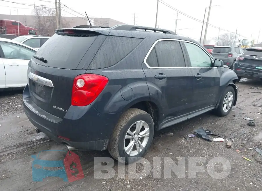 2GNFLCE34F6148004 Photo# 4
