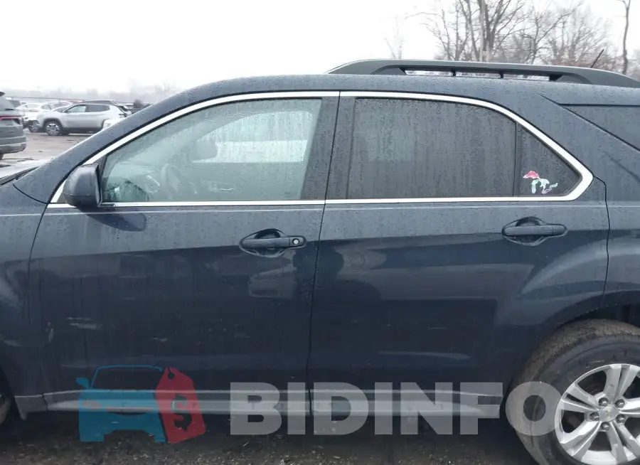 2GNFLCE34F6148004 Photo# 14