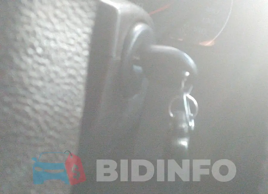 3GCPCREC3HG135784 Photo# 11