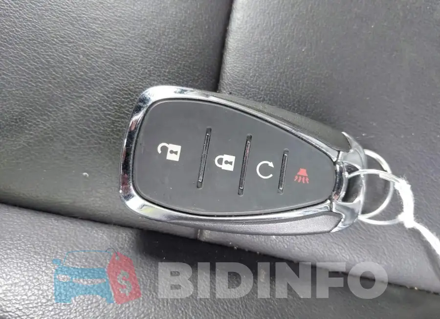 KL7CJLSB6MB322448 Photo# 11
