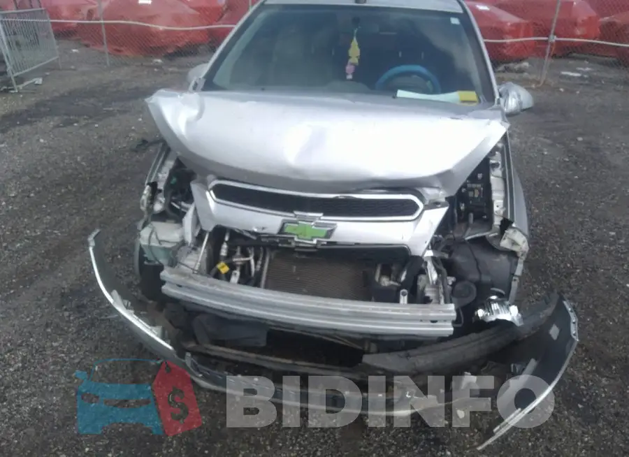 KL8CD6S90EC407380 Photo# 6