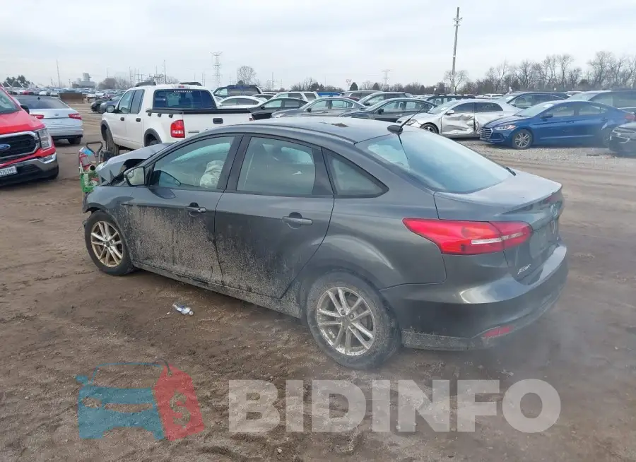1FADP3F2XHL327836 Photo# 3