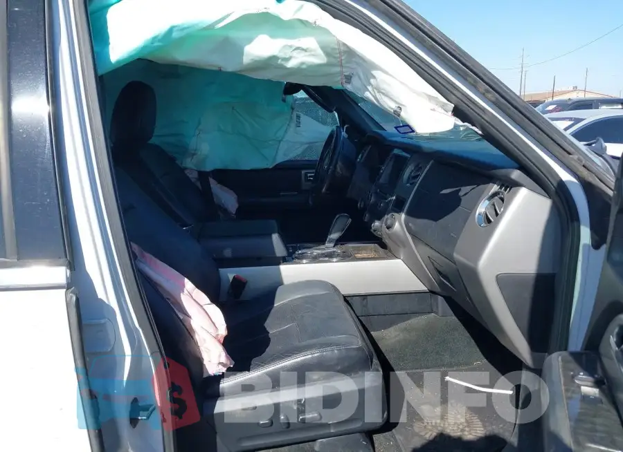 1FMJK1KT2GEF53169 Photo# 5