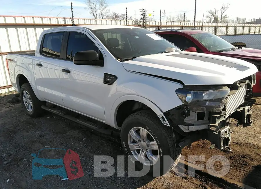 1FTER4FH5MLD22685 Photo# 1