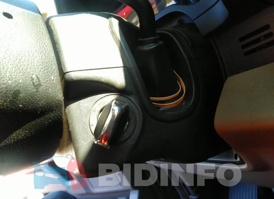 1FTEW1E43KFB76112 Photo# 11