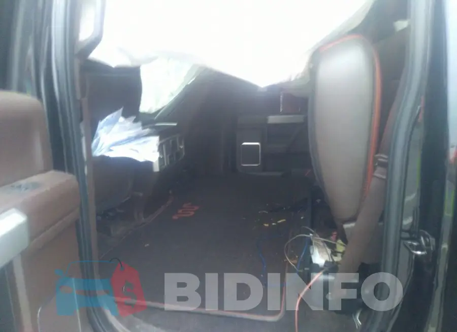 1FTEW1EG7JFB33997 Photo# 5