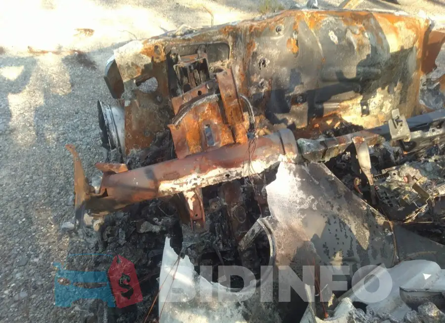 1FTEW1EG8GKD33495 Photo# 7