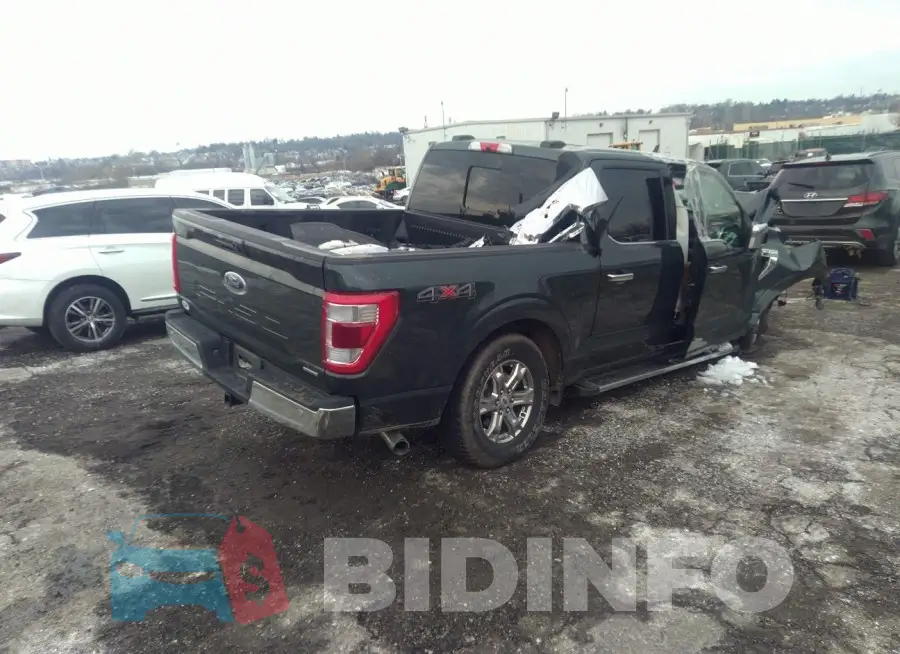 1FTEW1EP4MKD11702 Photo# 4