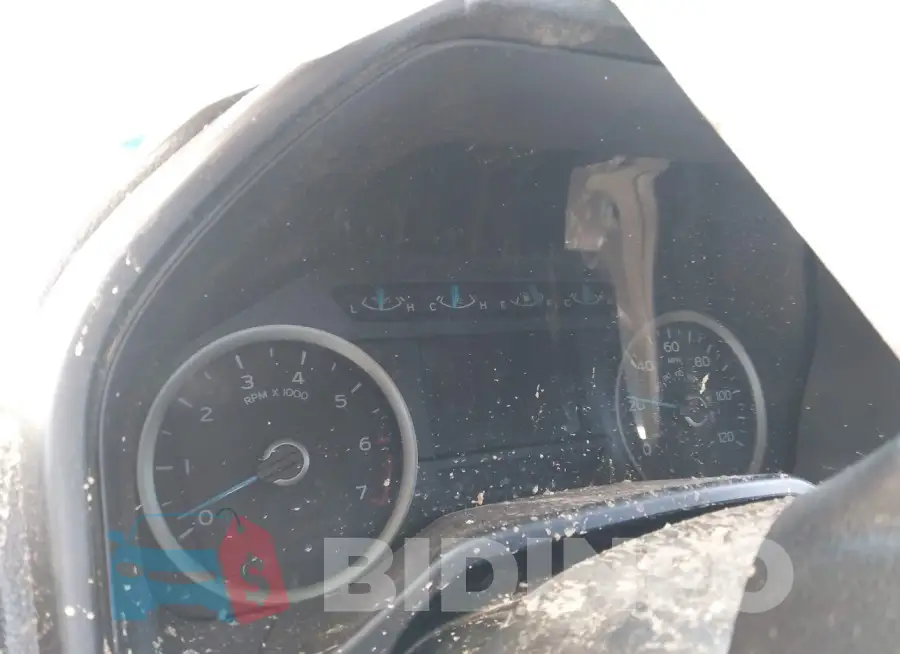 1FTFX1EF7GFB52454 Photo# 7