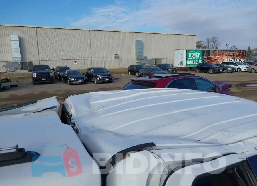 1FTFX1EG5GFD39684 Photo# 6