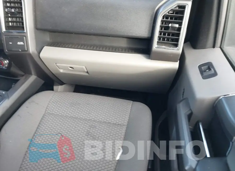 1FTFX1EG5GFD39684 Photo# 5