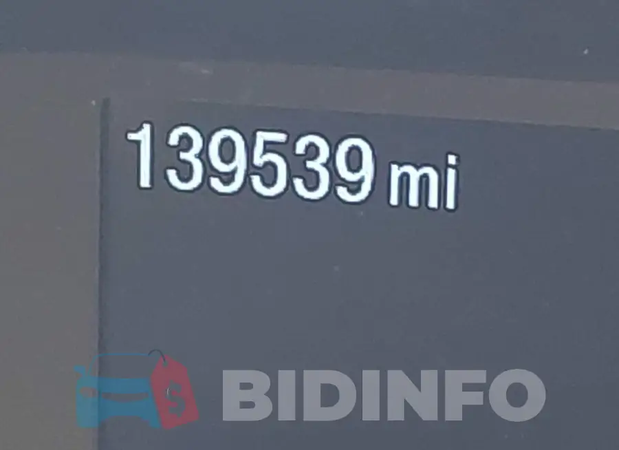 NM0LS6E23M1483744 Photo# 15