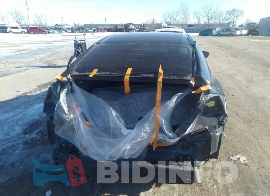 19XFC2F50HE053591 Photo# 6