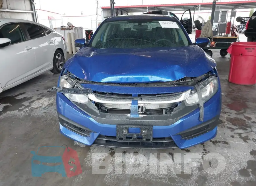19XFC2F78HE033655 Photo# 6