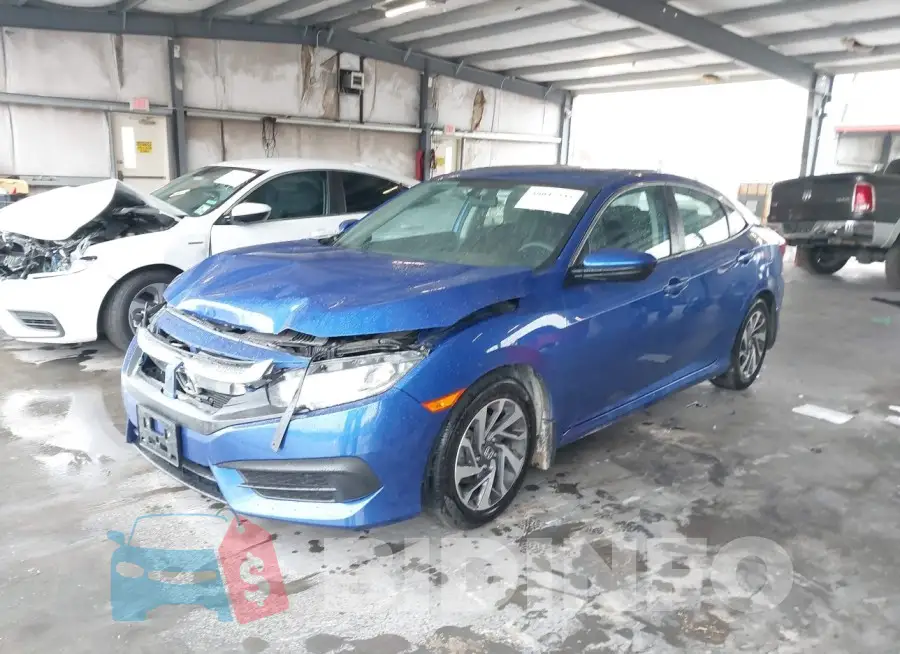 19XFC2F78HE033655 Photo# 2