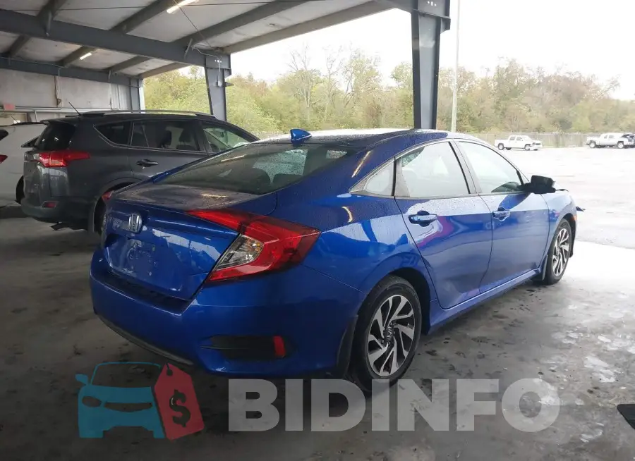 19XFC2F78HE033655 Photo# 4