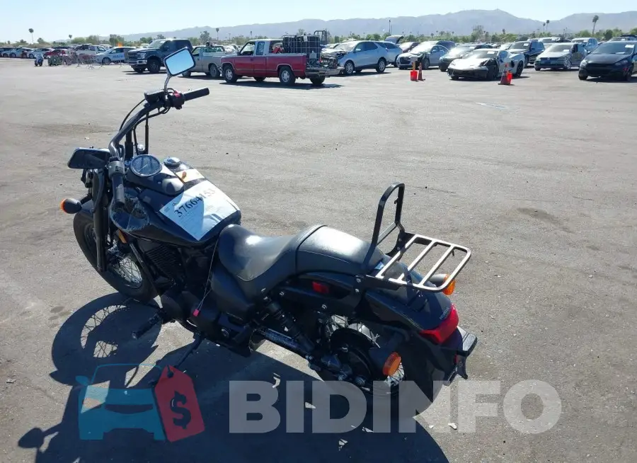 JH2RC5379LK100263 Photo# 3