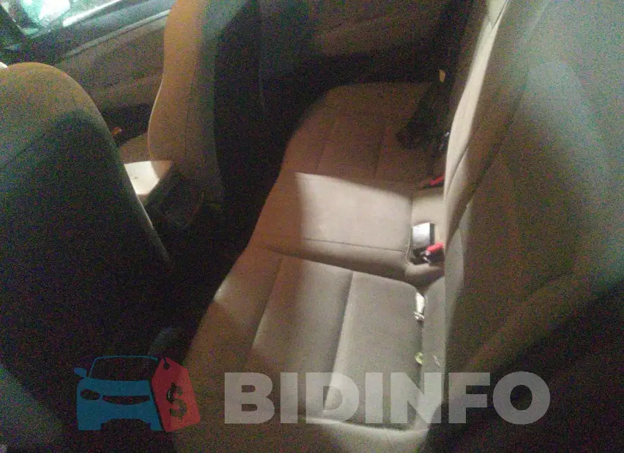 5NPD74LF3HH101813 Photo# 8