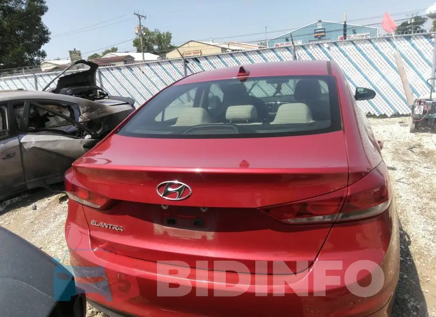 5NPD84LF1HH155513 Photo# 17