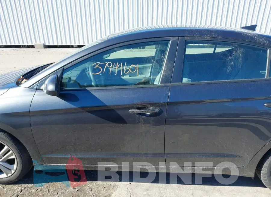 5NPD84LF2LH566430 Photo# 14
