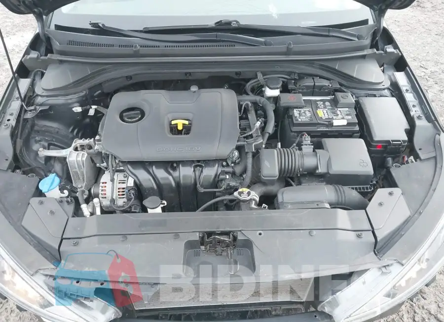5NPD84LFXLH624736 Photo# 10