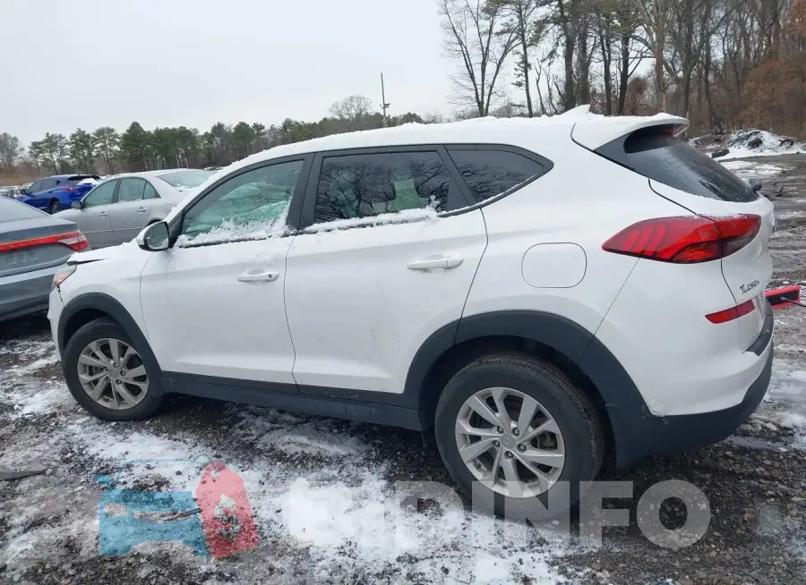 KM8J2CA45LU211074 Photo# 14
