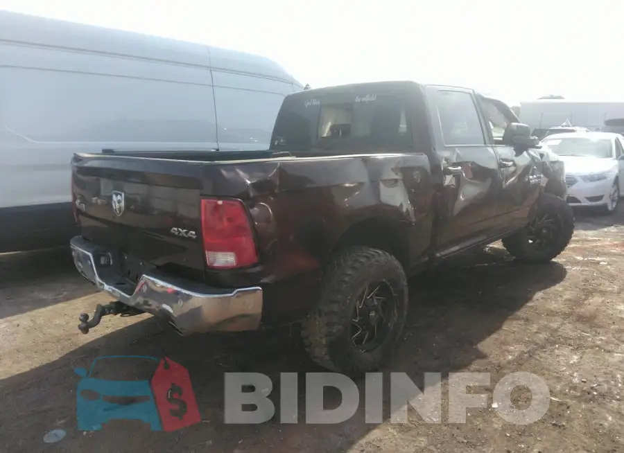 1C6RR7LT3ES470909 Photo# 4