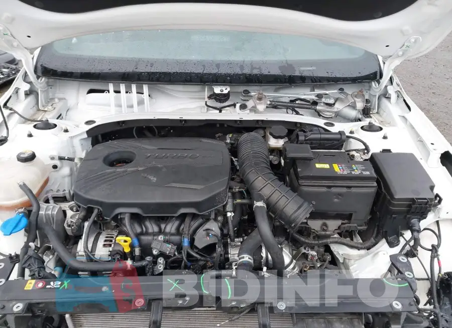 3KPF44AC7PE598636 Photo# 10