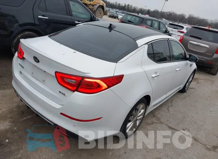 5XXGR4A65FG456128 Photo# 4