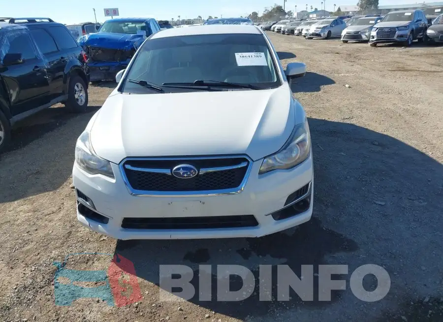 JF1GPAB60G8277427 Photo# 12