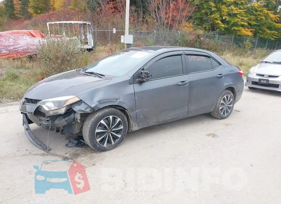 2T1BURHE2FC415997 Photo# 2