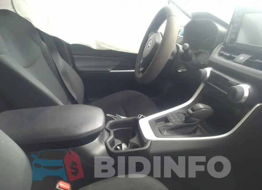 2T3F1RFV3MC215082 Photo# 5