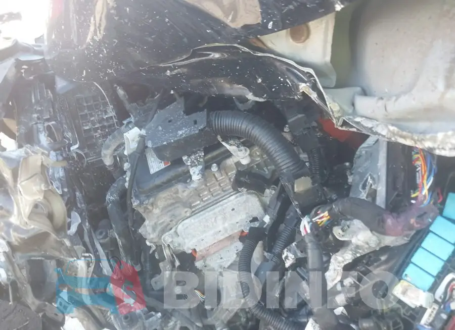 JTDBCMFE0PJ007724 Photo# 10