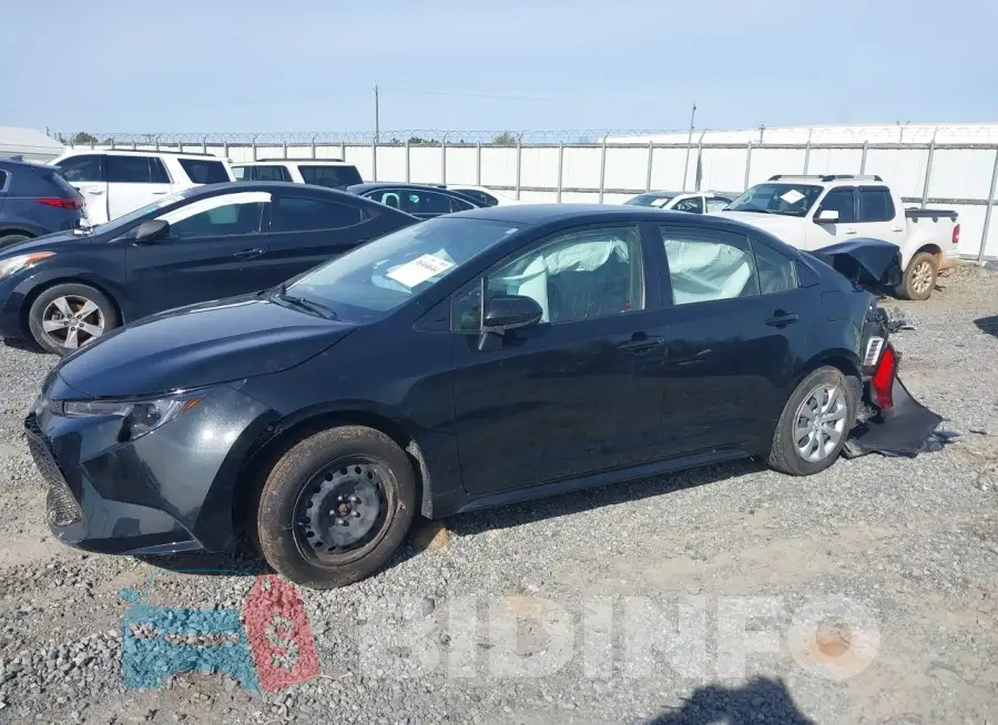 JTDEPMAE3NJ209480 Photo# 2