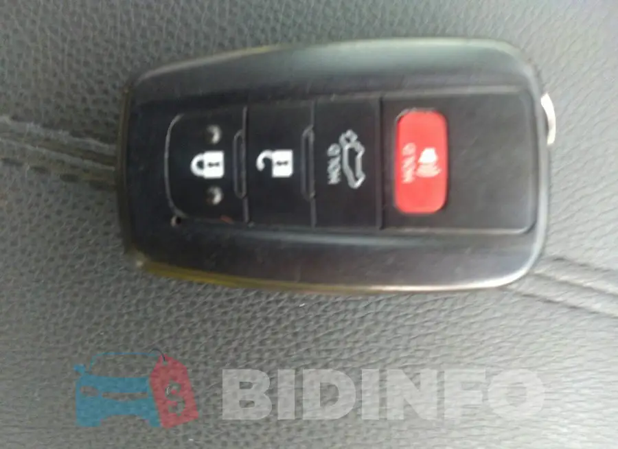 JTMC1RFV2LD042359 Photo# 11
